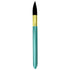 Menta Series 88: Synthetic Squirrel Paintbrush - Round Wash | Buy Online from The Home Crafters