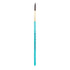 Menta Series 88: Synthetic Squirrel Paintbrush - Script | Buy Online from The Home Crafters
