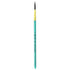Menta Series 88: Synthetic Squirrel Paintbrush - Script | Buy Online from The Home Crafters
