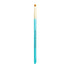 Menta Series 88: Synthetic Squirrel Paintbrush - Soft Scrubber | Buy Online from The Home Crafters