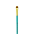Menta Series 88: Synthetic Squirrel Paintbrush - Soft Scrubber | Buy Online from The Home Crafters