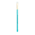 Menta Series 88: Synthetic Squirrel Paintbrush - Stiff Scrubber | Buy Online from The Home Crafters