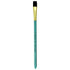 Menta Series 88: Synthetic Squirrel Paintbrush - Wash | Buy Online from The Home Crafters