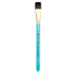 Menta Series 88: Synthetic Squirrel Paintbrush - Wash | Buy Online from The Home Crafters