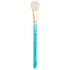 Menta Series 88: Synthetic White Goat Paintbrush - Mop | Buy Online from The Home Crafters