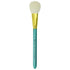 Menta Series 88: Synthetic White Goat Paintbrush - Mop | Buy Online from The Home Crafters