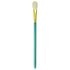 Menta Series 88: Synthetic White Goat Paintbrush - Mop | Buy Online from The Home Crafters