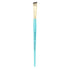 Menta Series 98: Synthetic Blend Paintbrush - Angular | Buy Online from The Home Crafters