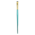 Menta Series 98: Synthetic Blend Paintbrush - Chisel Blender | Buy Online from The Home Crafters