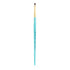 Menta Series 98: Synthetic Blend Paintbrush - Filbert | Buy Online from The Home Crafters