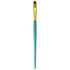 Menta Series 98: Synthetic Blend Paintbrush - Filbert | Buy Online from The Home Crafters