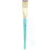 Menta Series 98: Synthetic Blend Paintbrush - One Stroke | Buy Online from The Home Crafters