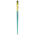 Menta Series 98: Synthetic Blend Paintbrush - Oval Wash | Buy Online from The Home Crafters