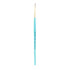 Menta Series 98: Synthetic Blend Paintbrush - Round | Buy Online from The Home Crafters