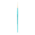 Menta Series 98: Synthetic Blend Paintbrush - Script | Buy Online from The Home Crafters
