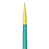 Menta Series 98: Synthetic Blend Paintbrush - Spotter | Buy Online from The Home Crafters