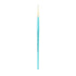 Menta Series 98: Synthetic Blend Paintbrush - Spotter | Buy Online from The Home Crafters