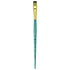 Menta Series 98: Synthetic Blend Paintbrush - Wash | Buy Online from The Home Crafters