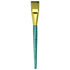Menta Series 98: Synthetic Blend Paintbrush - Wash | Buy Online from The Home Crafters