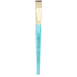 Menta Series 98: Synthetic Blend Paintbrush - Wash | Buy Online from The Home Crafters