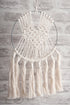 Metal Craft Hoops: 15 - 25cm - 3pk | Buy Online from The Home Crafters