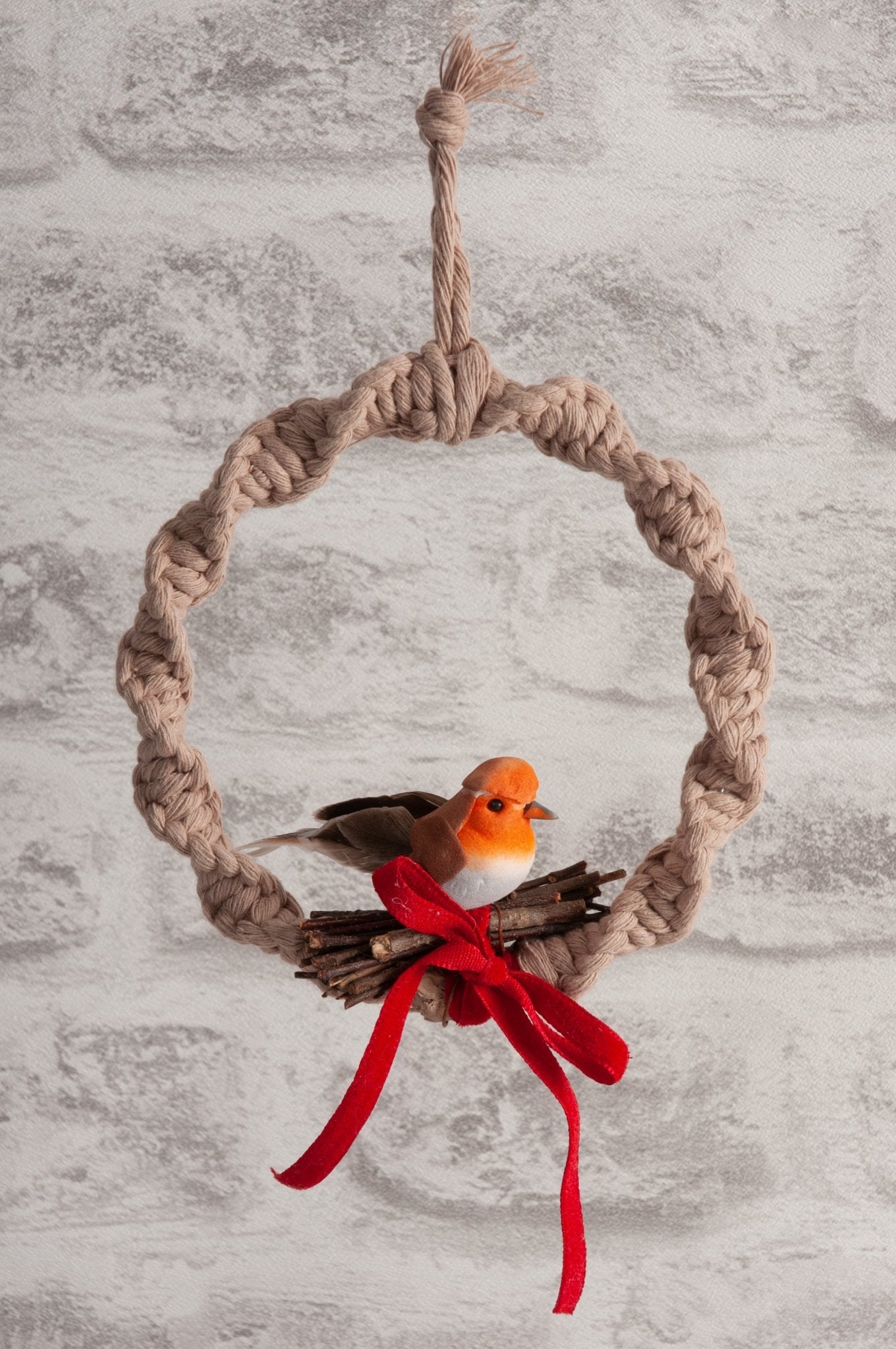 Metal Craft Hoops: 15 - 25cm - 3pk | Buy Online from The Home Crafters