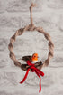 Metal Craft Hoops: 15 - 25cm - 3pk | Buy Online from The Home Crafters