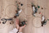 Metal Craft Hoops: 15 - 25cm - 3pk | Buy Online from The Home Crafters