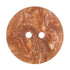 Metallic Shimmer Button: 2 Hole: 22mm | Buy Online from The Home Crafters