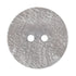 Metallic Shimmer Button: 2 Hole: 22mm | Buy Online from The Home Crafters