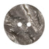 Metallic Shimmer Button: 2 Hole: 22mm | Buy Online from The Home Crafters