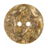 Metallic Shimmer Button: 2 Hole: 22mm | Buy Online from The Home Crafters