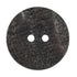 Metallic Shimmer Button: 2 Hole: 22mm | Buy Online from The Home Crafters