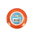 Metro Retractable Tape Measure 1.5m | Buy Online from The Home Crafters