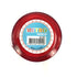 Metro Retractable Tape Measure 1.5m | Buy Online from The Home Crafters