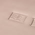 Microwave Safe or Not Safe Clay Stamps | Buy Online from The Home Crafters