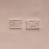 Microwave Safe or Not Safe Clay Stamps | Buy Online from The Home Crafters