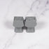 Microwave Safe or Not Safe Clay Stamps | Buy Online from The Home Crafters