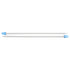 Milward Extra Heavy Gauge Knitting Pins - 40cm | Buy Online from The Home Crafters