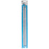 Milward Extra Heavy Gauge Knitting Pins - 40cm | Buy Online from The Home Crafters