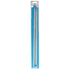 Milward Extra Heavy Gauge Knitting Pins - 40cm | Buy Online from The Home Crafters