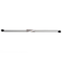 Milward Single - Ended Aluminium Knitting Pins - 30cm | Buy Online from The Home Crafters