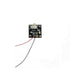 Green Stuff World: Mini Lighting Set with Switch | Buy Online from The Home Crafters