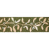 Ribbon: Mistletoe Wishes - 25mm | Buy Online from The Home Crafters