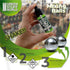 Green Stuff World: 6.35mm Steel Mixing Balls - 40pc