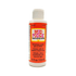 Mod Podge - Gloss | Buy Online from The Home Crafters