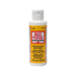 Mod Podge - Matte | Buy Online from The Home Crafters