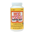 Mod Podge - Matte | Buy Online from The Home Crafters