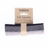 Wool Mix 6" Felt Squares Bundle - 10pcs | Buy Online from The Home Crafters