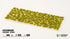 Gamers Grass Moss 2mm | Buy Online from The Home Crafters